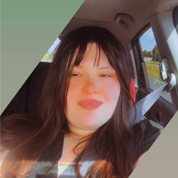 emilykeen00